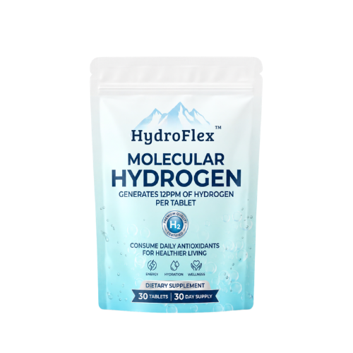 HydroFlex™