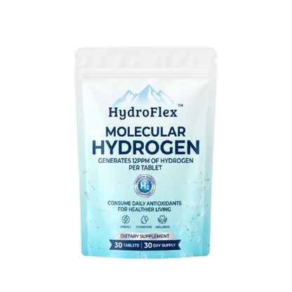 HydroFlex™