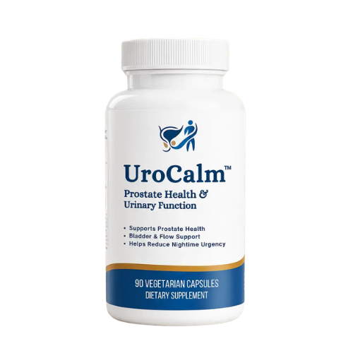 UroCalm™