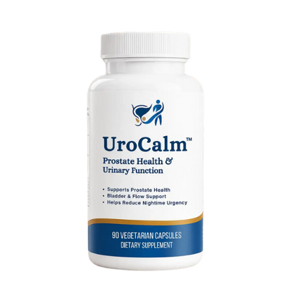 UroCalm™
