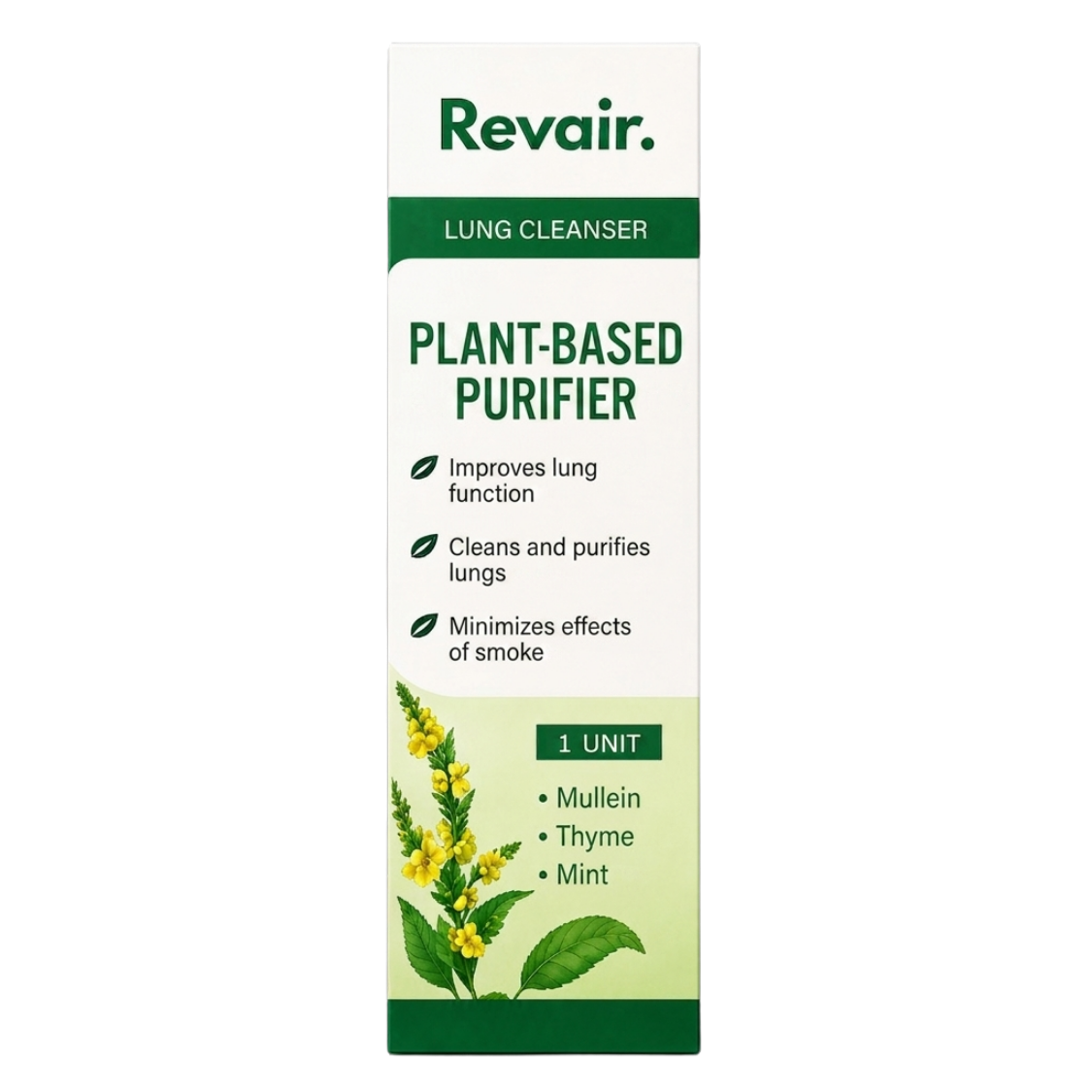 Revair™