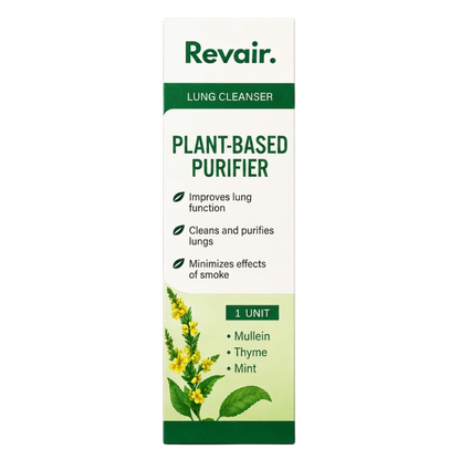 Revair™