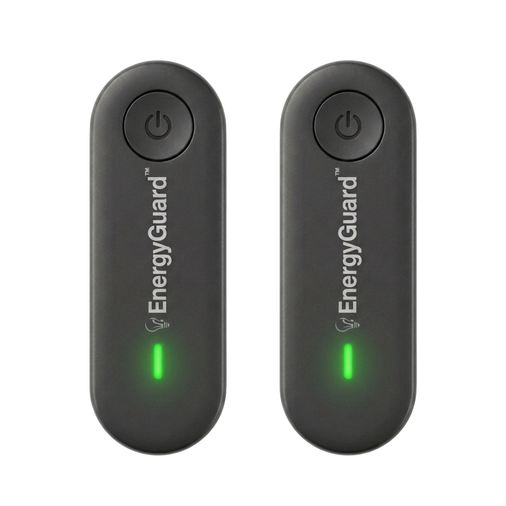 EnergyGuard™