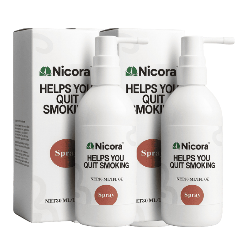 Nicora™