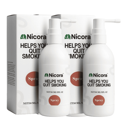 Nicora™