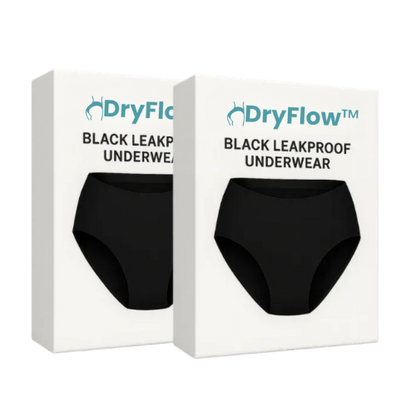 DryFlow™