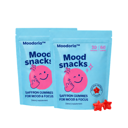 Moodoria™