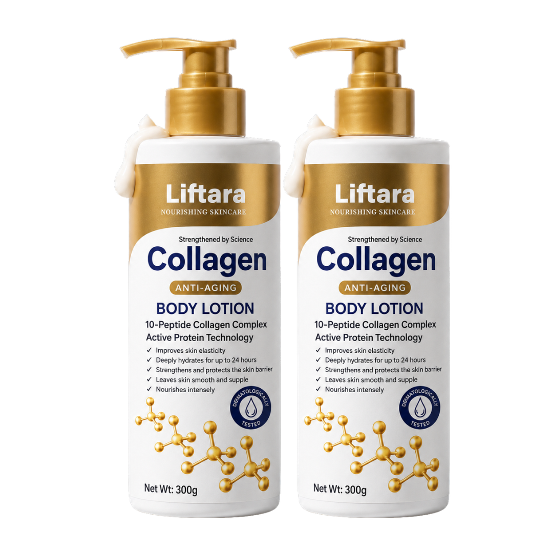 Liftara™