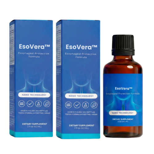 Esovera™