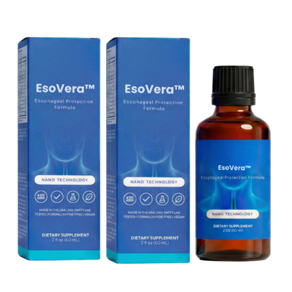 Esovera™