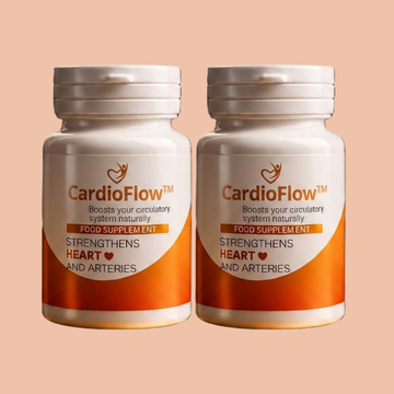 CardioFlow™
