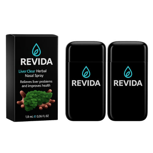 Revida™