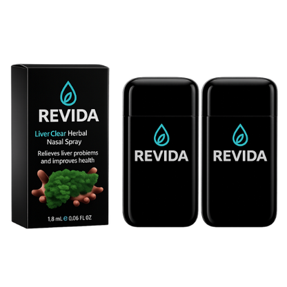 Revida™
