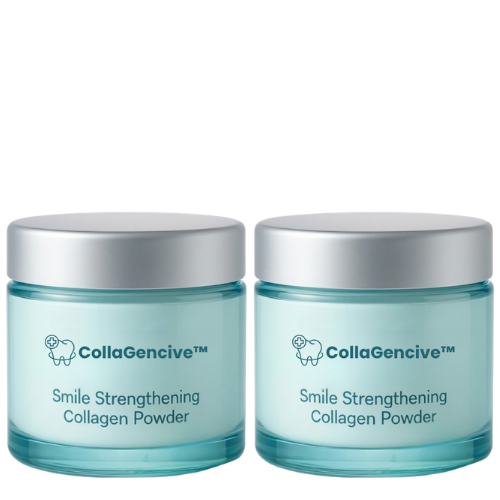 CollaGencive™