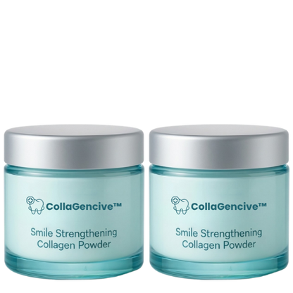 CollaGencive™