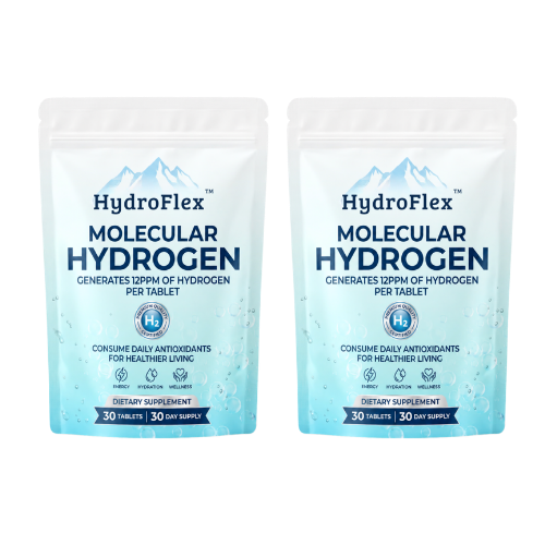 HydroFlex™