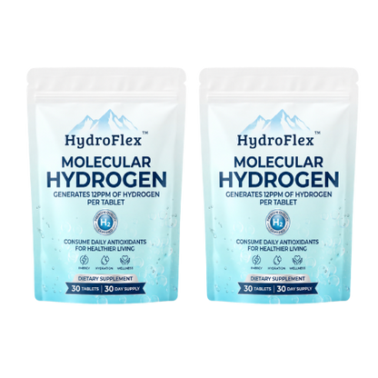HydroFlex™
