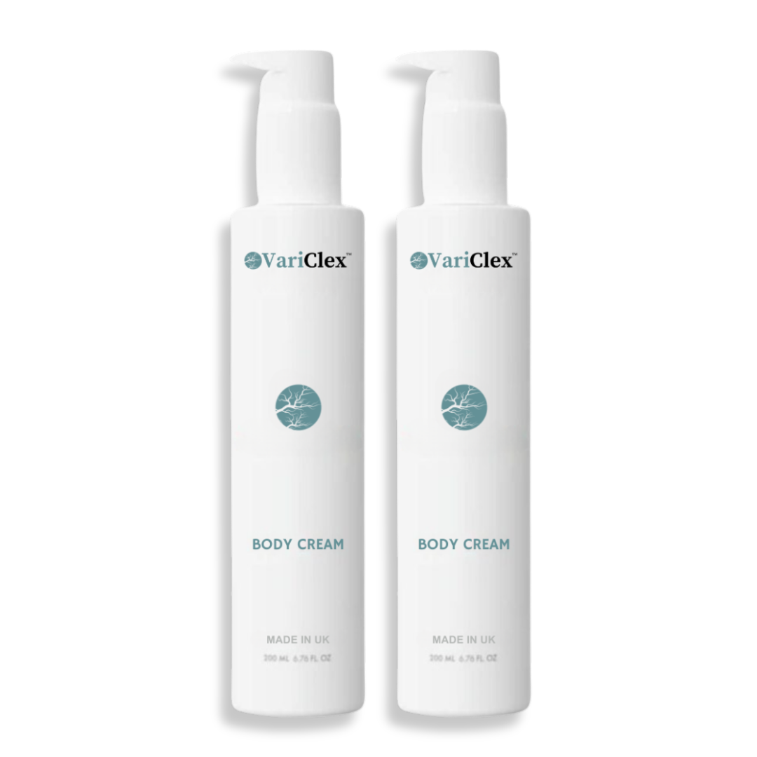 VariClex™