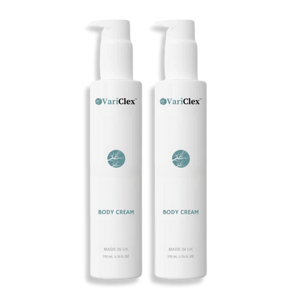 VariClex™