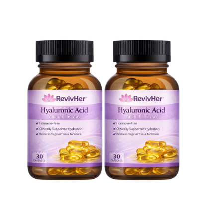 RevivHer™
