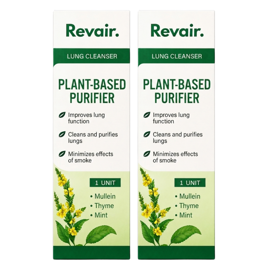 Revair™