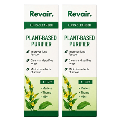 Revair™