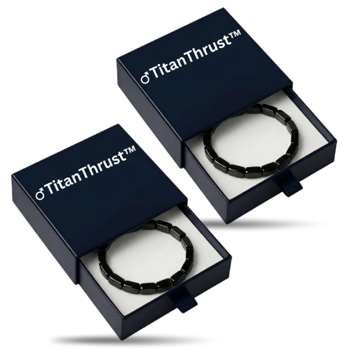 TitanThrust™