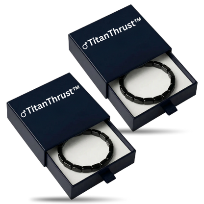 TitanThrust™