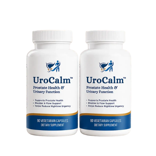 UroCalm™