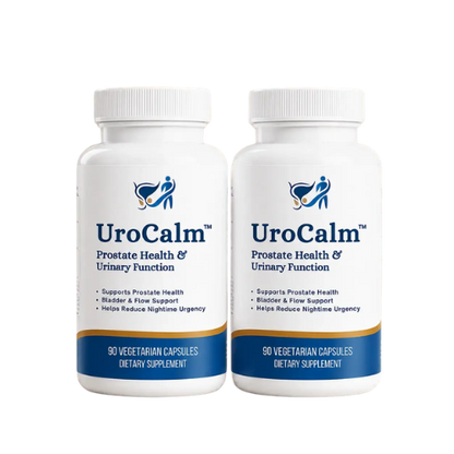 UroCalm™