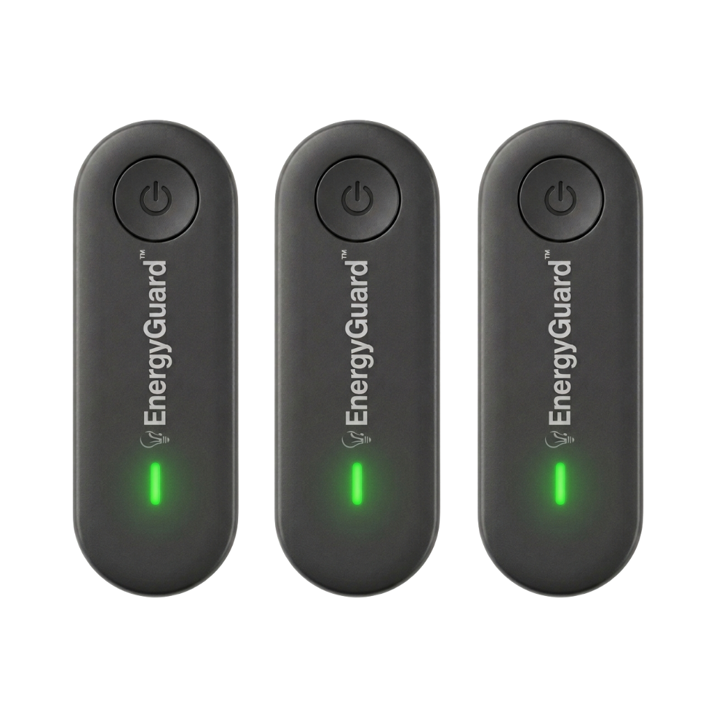 EnergyGuard™