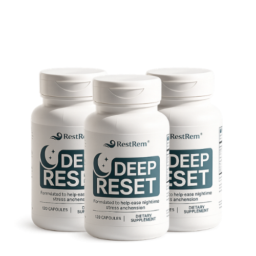 RestRem™