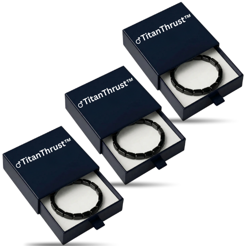 TitanThrust™