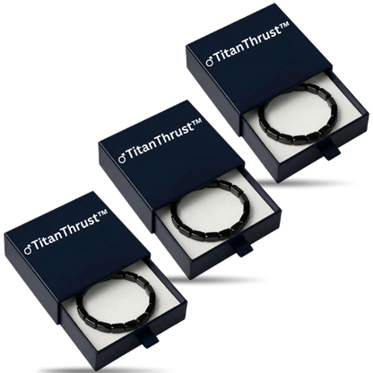 TitanThrust™