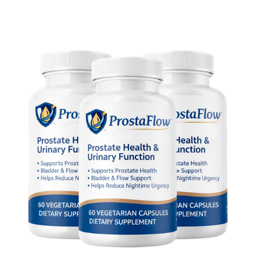 ProstaFlow™