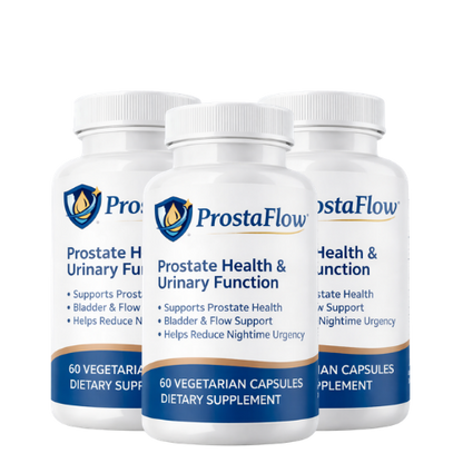 ProstaFlow™