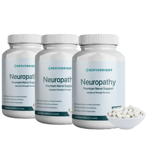 NerveBright™