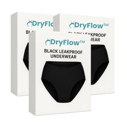 DryFlow™