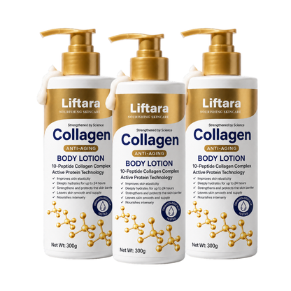 Liftara™