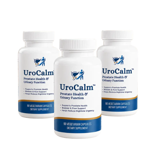 UroCalm™