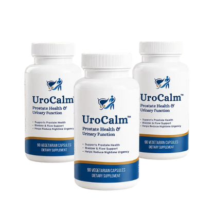 UroCalm™
