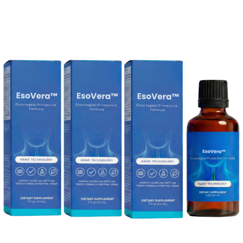 Esovera™