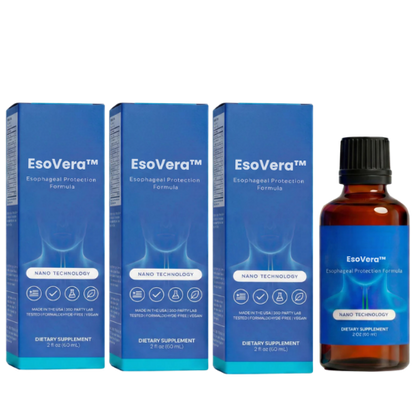Esovera™