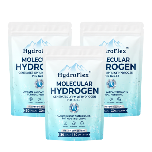 HydroFlex™