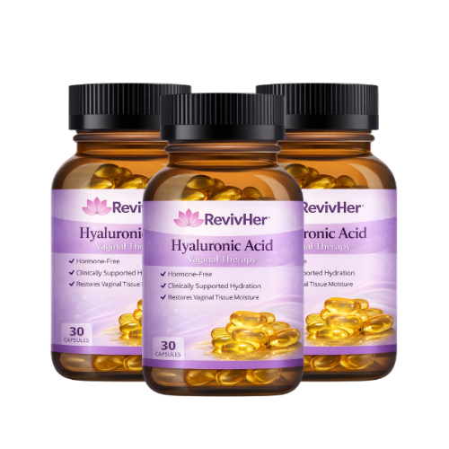 RevivHer™