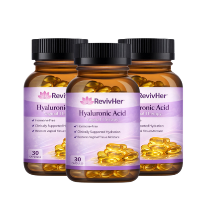 RevivHer™