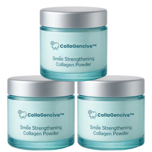 CollaGencive™