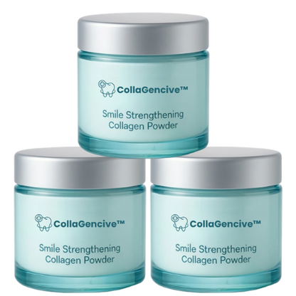 CollaGencive™