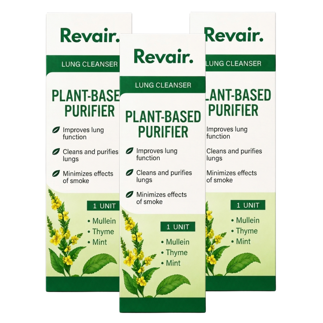 Revair™