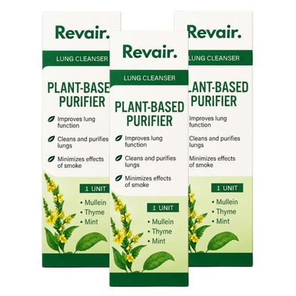 Revair™